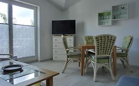 Ferienwohnung E8